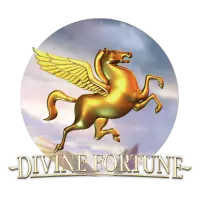 Divine Fortune