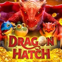 DragonHatch
