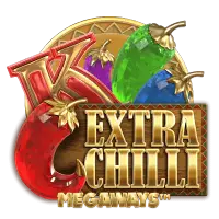 Extra Chilli