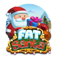 Fat Santa
