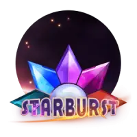Starburst