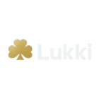 Lukki Casino